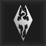 Skyrim ᅠ