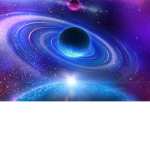 Super fun space