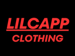 LilCapp Hangout and Clothing