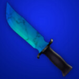 [UPDATE] Murder Mystery