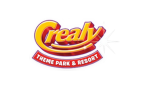 Crealy Theme Park & Resort,