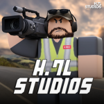 H.7l Studios