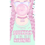 💖 ℒ𝓾𝔁𝓾𝓻𝔂 ℱ𝓲𝓽 💖 5