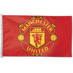 Manchester United Soccer Club