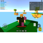 Carl82961