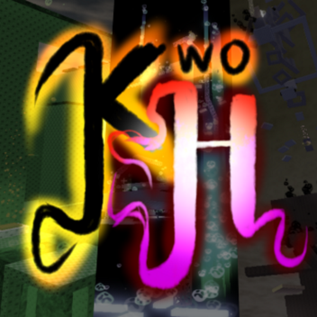 Knight's World of Hurt!!