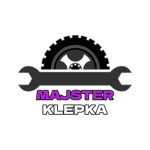 MK Mechanik