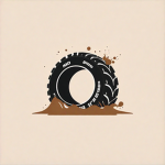 Crawling Adventures Official Group
