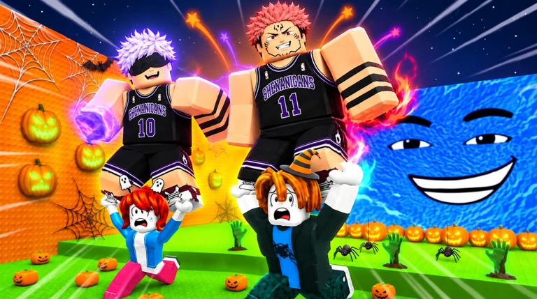 Thumbnail added