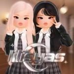 Lilisyas Group Thumbnail