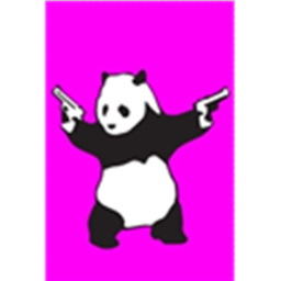 SCRIPT HANGOUT (BETA)