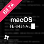 macOS Terminal