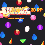 Steven Universe Adventure Of The Crystal Gems