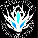 Animated Battlegrounds