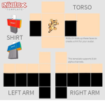 robux for aaron and sarah