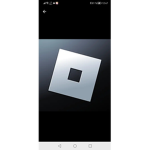 COOL PLAYERS IN ROBLOX