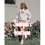 ~######### boutique~