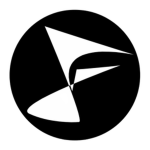 Imperial Bureau of Investigation [AImp]