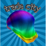 Trade City Community
