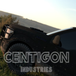 [CN] Centigon