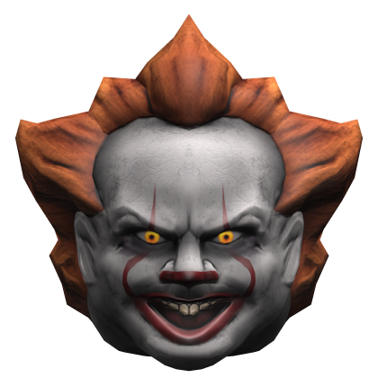 Penny S Grin Roblox NoFilter