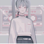 vyoria