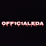 0FF1C1ALEDA