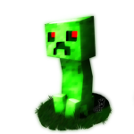 EPIC CREEPERS AND EPIC #######