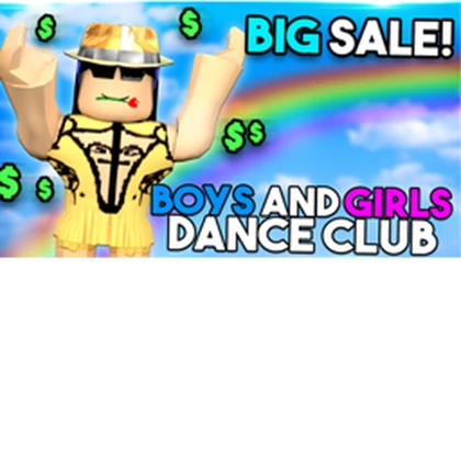 Group Icon