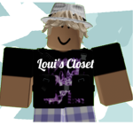 Loui's Closet