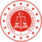 AdaΙet BakanΙığı