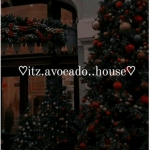 itz.avocado..house