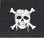 The Sky Pirates [ZW AA]