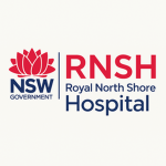 RNSH | Royal North Shore Hospital