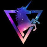 Galaxy Starlight Boys and Girls