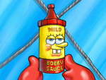 |.:.|TOAST ARMY|.:.|