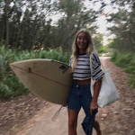 outfits by kate