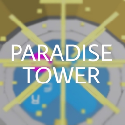 PARADISE TOWER