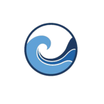 [CA] Coast Airways