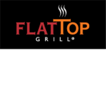 FlatTop
