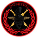 Gens · Domitius (SPQR)