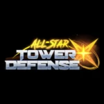 ASTD:X