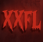 XXFL