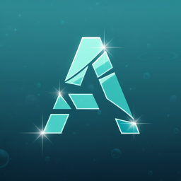 Aqua Tech Hub