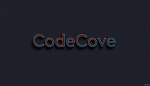CodeCove