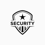 |PSS| Present's Security Service