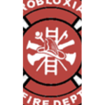 Thee Robloxia Fire Department (RFD)