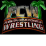 FCW Championship Wrestling [FCW]
