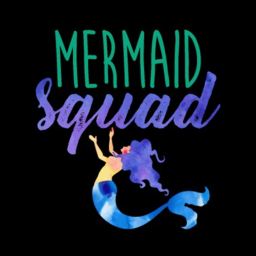 Mermaid Fantasy