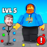 The Games Master